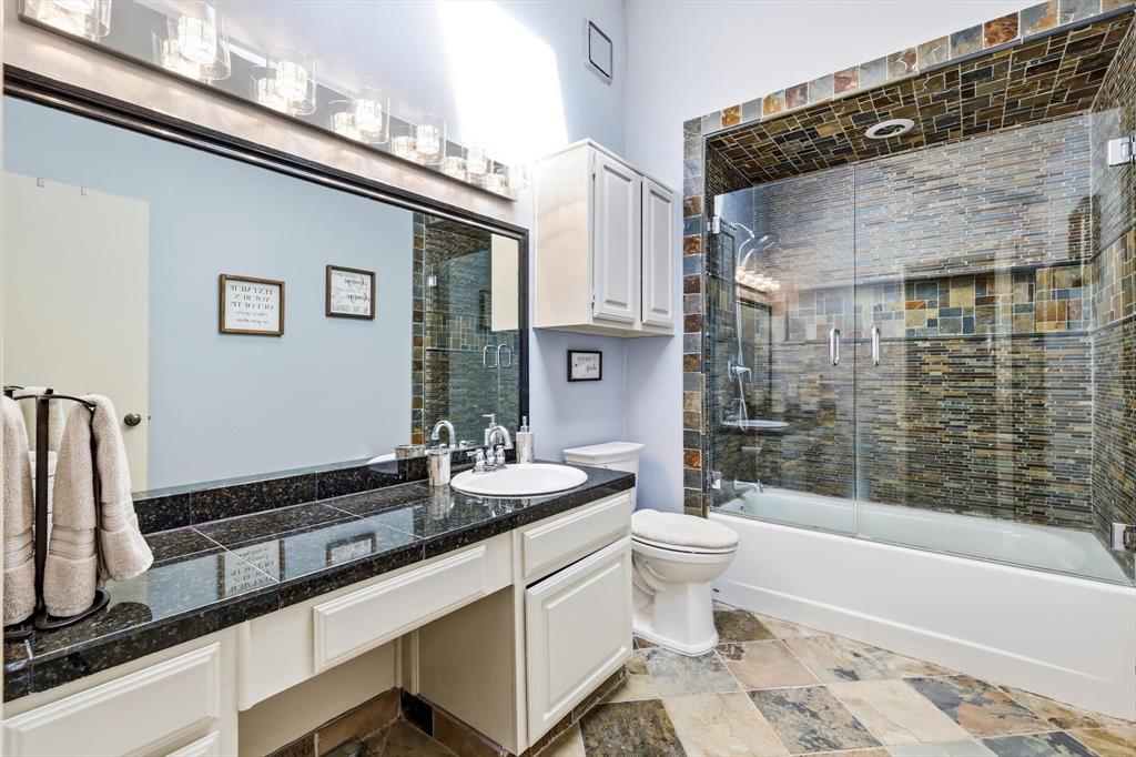 Woodridge Sec 03 - Residential