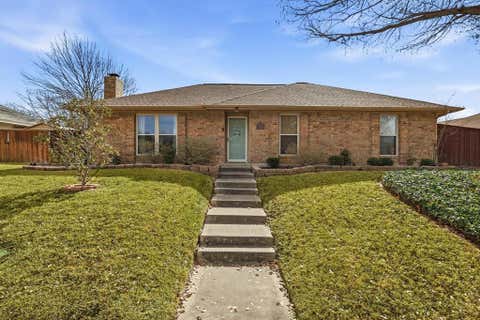 Property photo of 306 Pepperwood Street, Coppell, TX 75019