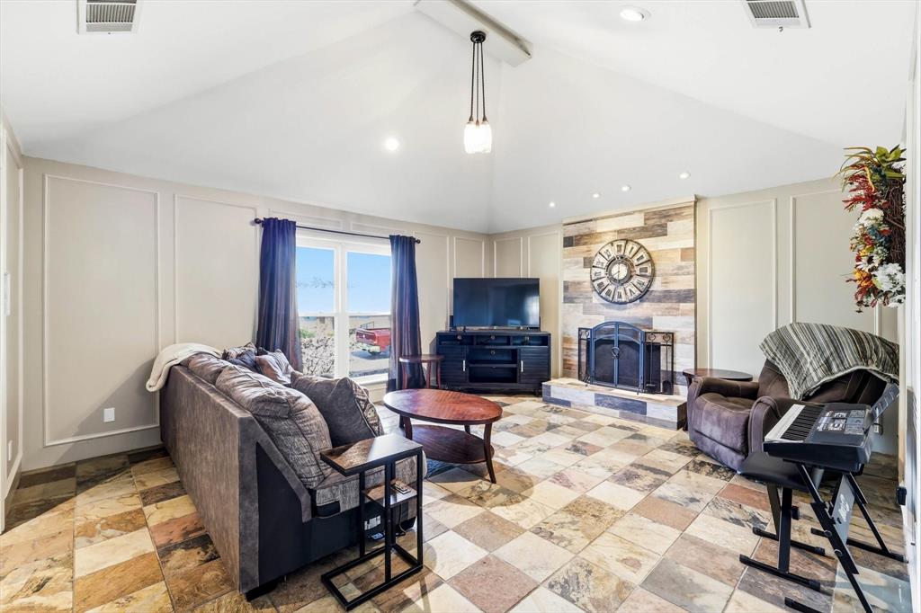 Woodridge Sec 03 - Residential