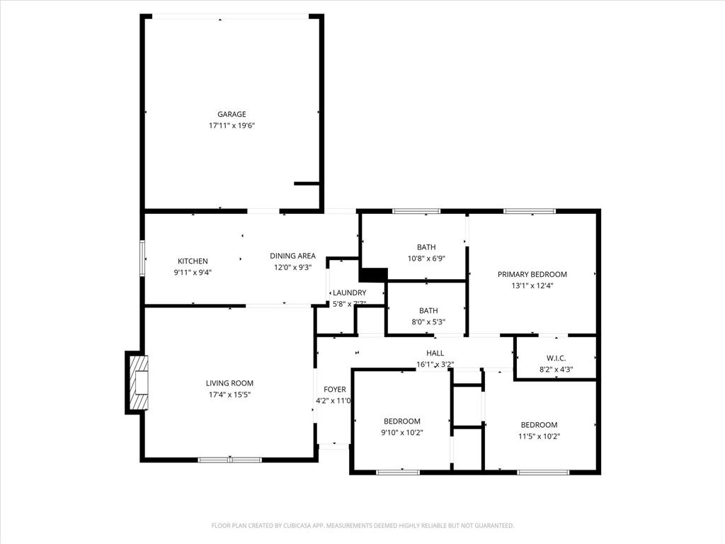 Woodridge Sec 03 - Residential