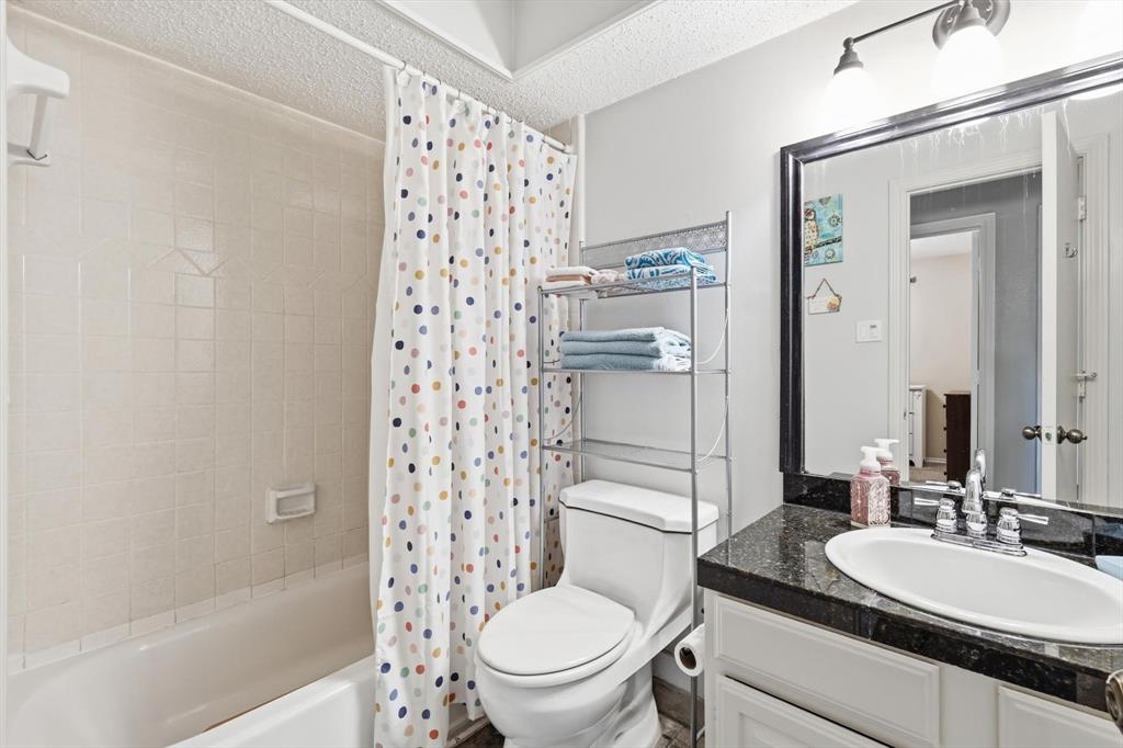 Woodridge Sec 03 - Residential