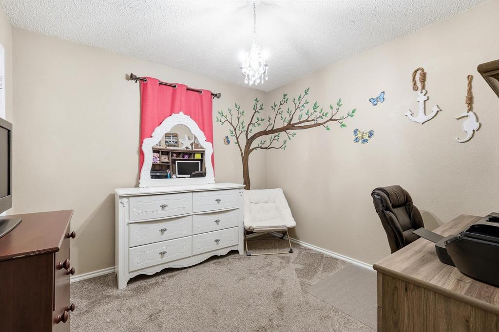 Woodridge Sec 03 - Residential