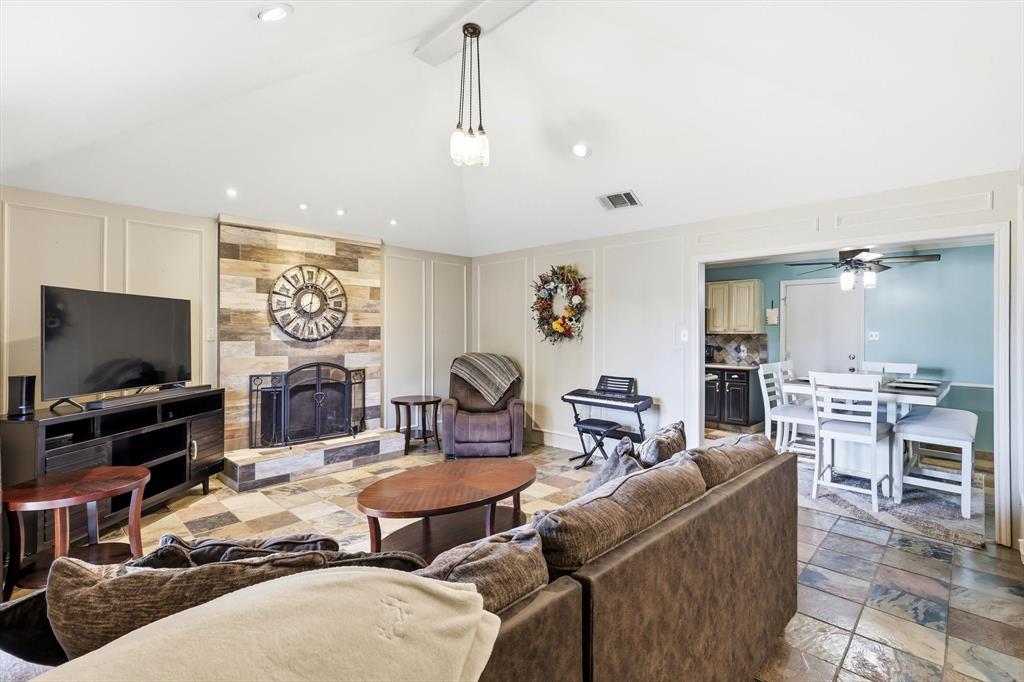 Woodridge Sec 03 - Residential