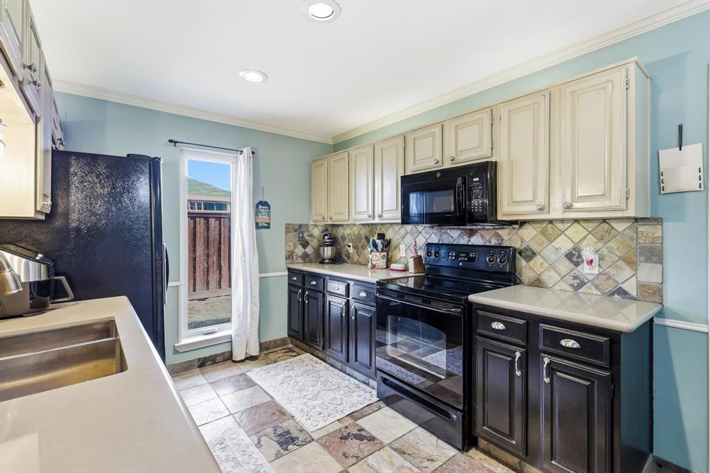 Woodridge Sec 03 - Residential