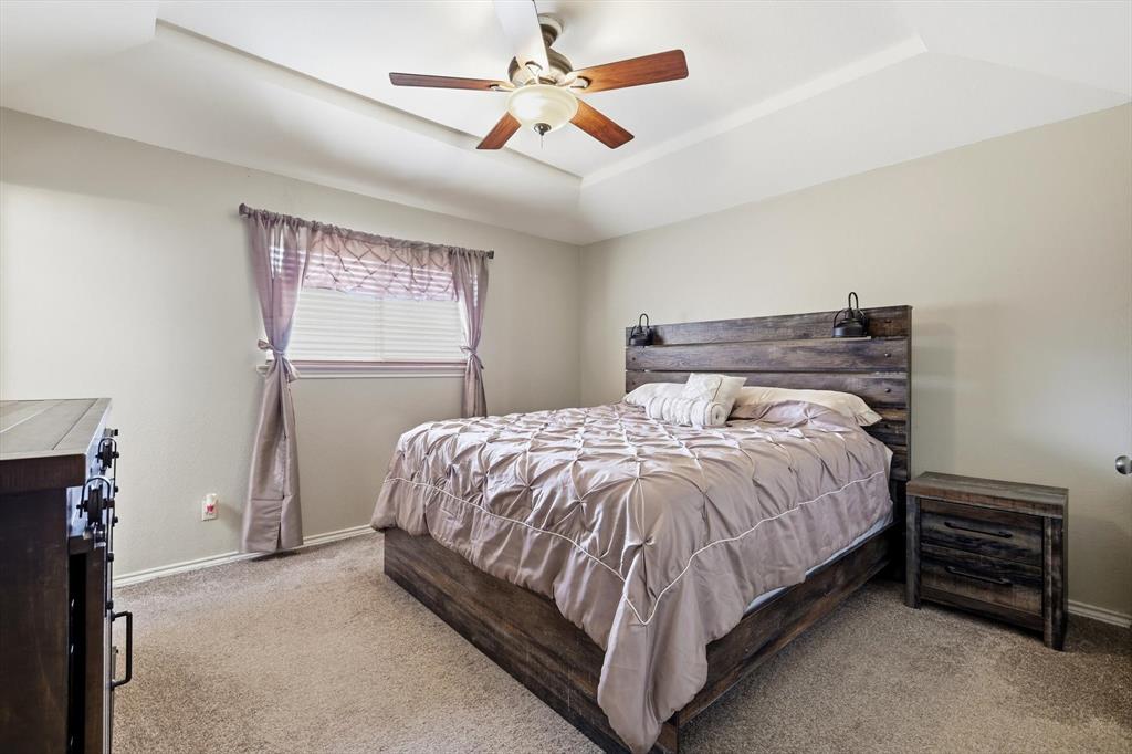 Woodridge Sec 03 - Residential