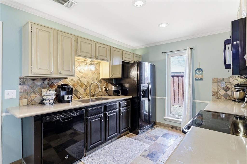 Woodridge Sec 03 - Residential