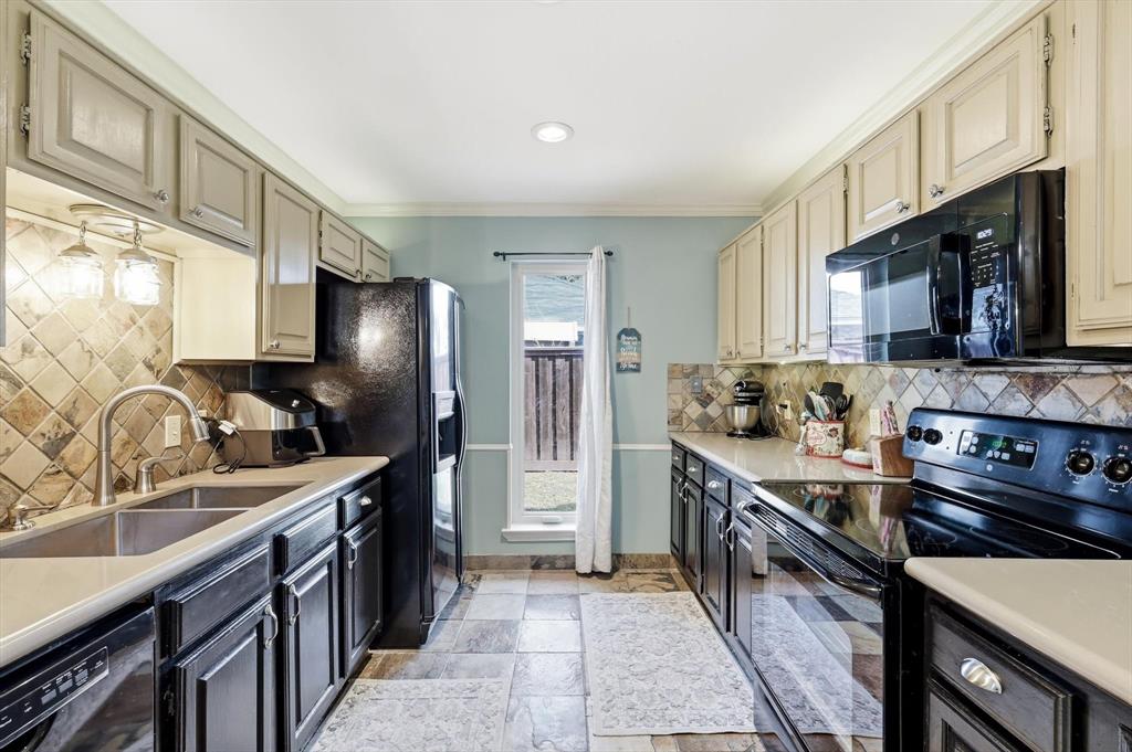 Woodridge Sec 03 - Residential