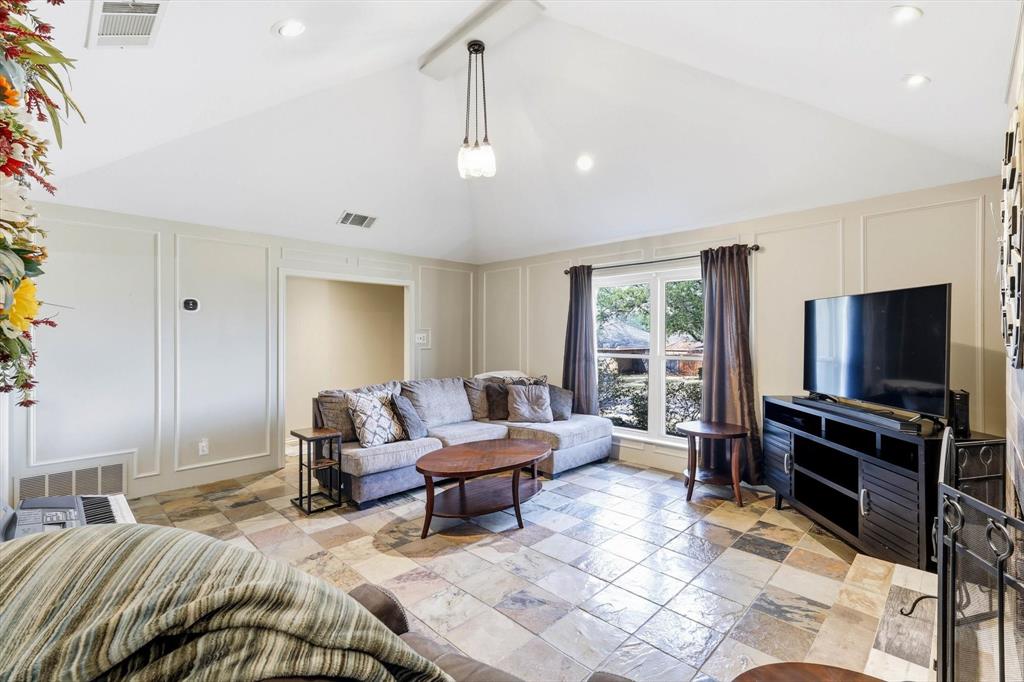 Woodridge Sec 03 - Residential