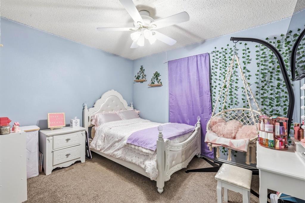 Woodridge Sec 03 - Residential