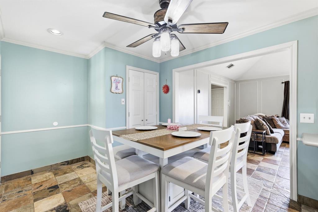 Woodridge Sec 03 - Residential