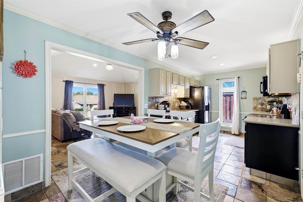 Woodridge Sec 03 - Residential