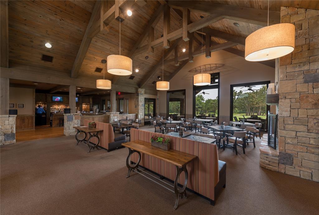 Castle Pines Add Phse 1 - Land