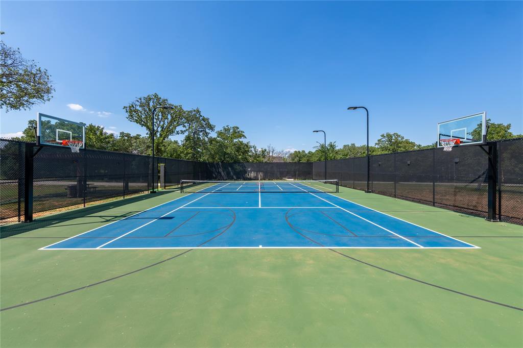 Castle Pines Add Phse 1 - Land