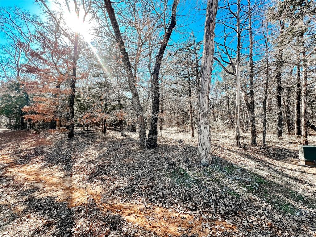 Castle Pines Add Phse 1 - Land