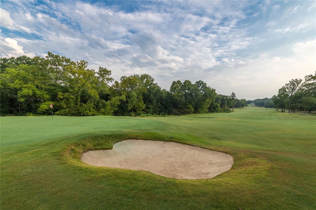 Castle Pines Add Phse 1 - Land