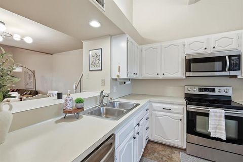 Tiny photo for 3033 Hells Gate Loop #E207, Strawn, TX 76475 (MLS # 21195577)