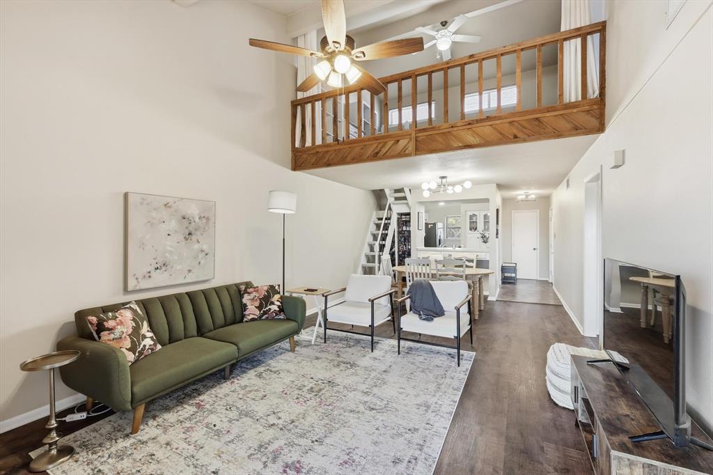 Sportsmans World 14 - Residential