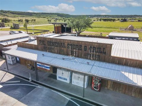 Tiny photo for 3033 Hells Gate Loop #E207, Strawn, TX 76475 (MLS # 21195577)