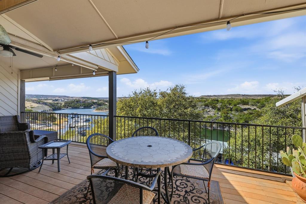 Sportsmans World 14 - Residential