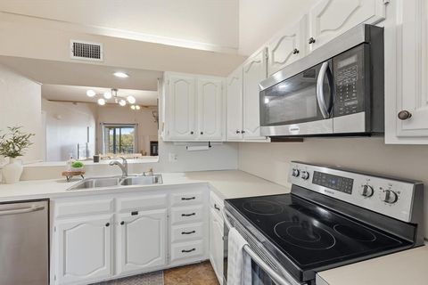 Tiny photo for 3033 Hells Gate Loop #E207, Strawn, TX 76475 (MLS # 21195577)