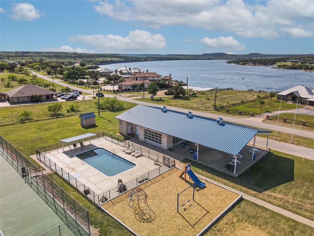 Sportsmans World 14 - Residential