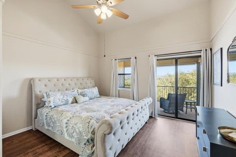 Tiny photo for 3033 Hells Gate Loop #E207, Strawn, TX 76475 (MLS # 21195577)