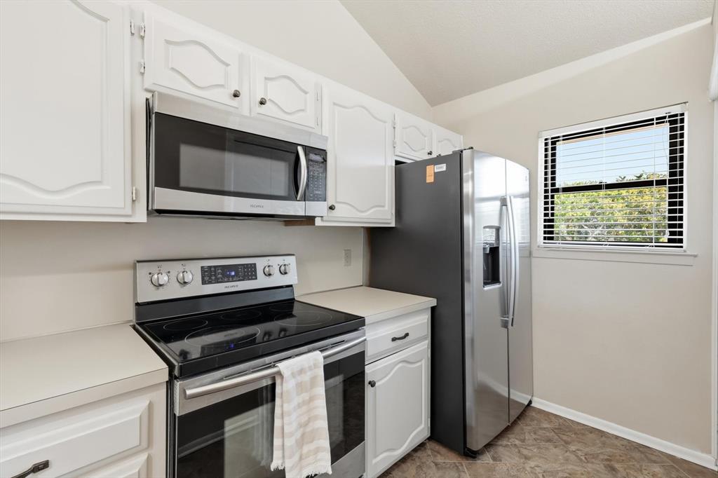 Sportsmans World 14 - Residential