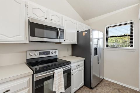 Tiny photo for 3033 Hells Gate Loop #E207, Strawn, TX 76475 (MLS # 21195577)