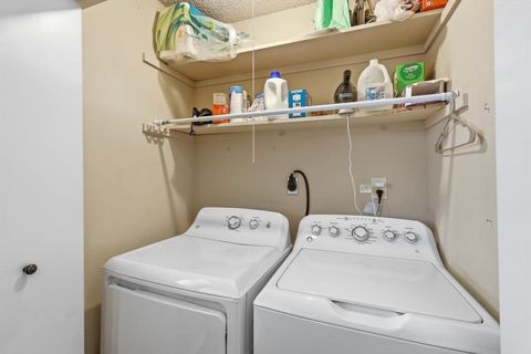 Tiny photo for 3033 Hells Gate Loop #E207, Strawn, TX 76475 (MLS # 21195577)