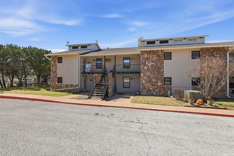 Tiny photo for 3033 Hells Gate Loop #E207, Strawn, TX 76475 (MLS # 21195577)