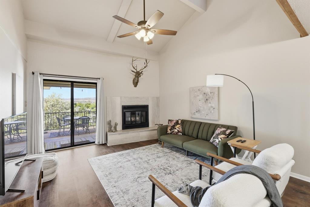 Sportsmans World 14 - Residential