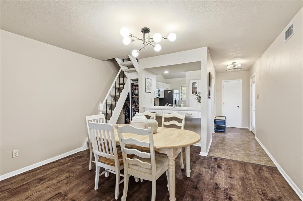 Sportsmans World 14 - Residential