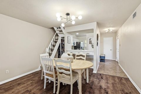 Tiny photo for 3033 Hells Gate Loop #E207, Strawn, TX 76475 (MLS # 21195577)