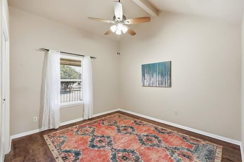 Tiny photo for 3033 Hells Gate Loop #E207, Strawn, TX 76475 (MLS # 21195577)