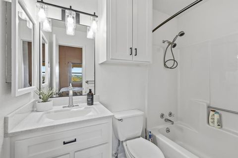 Tiny photo for 3033 Hells Gate Loop #E207, Strawn, TX 76475 (MLS # 21195577)