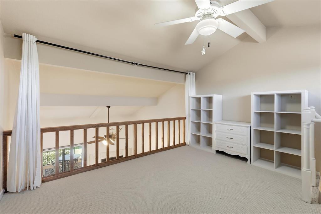 Sportsmans World 14 - Residential