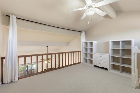 Tiny photo for 3033 Hells Gate Loop #E207, Strawn, TX 76475 (MLS # 21195577)