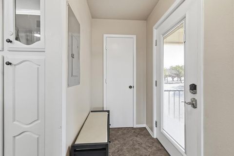 Tiny photo for 3033 Hells Gate Loop #E207, Strawn, TX 76475 (MLS # 21195577)