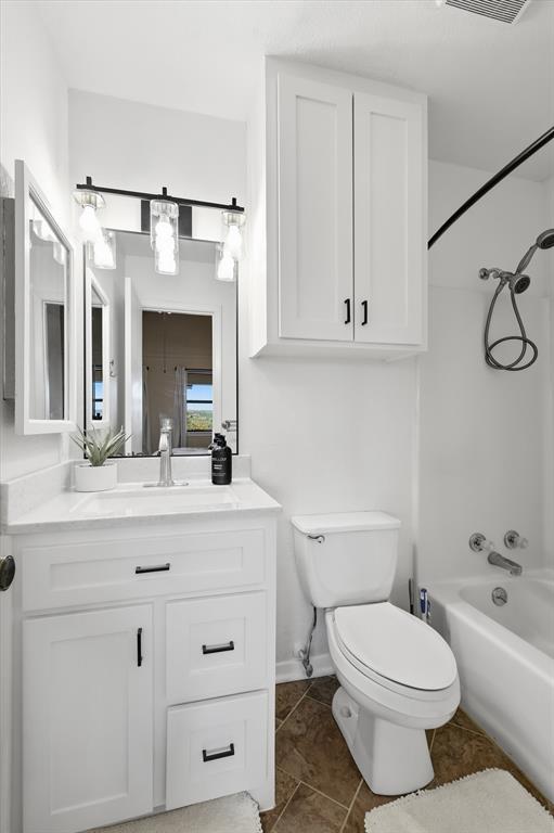 Sportsmans World 14 - Residential