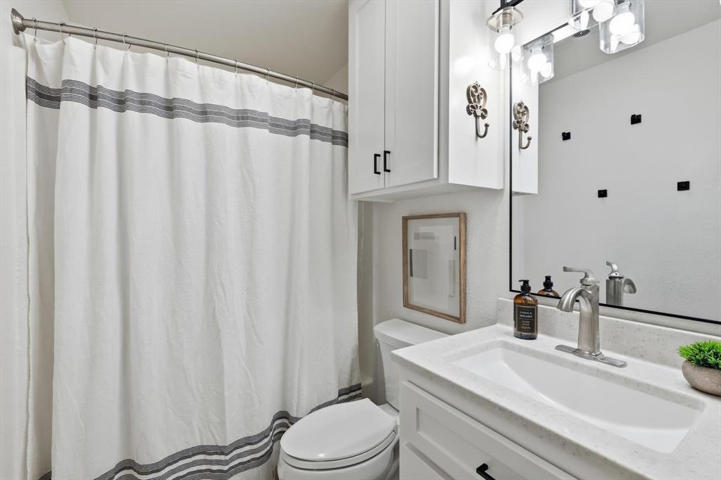 Sportsmans World 14 - Residential