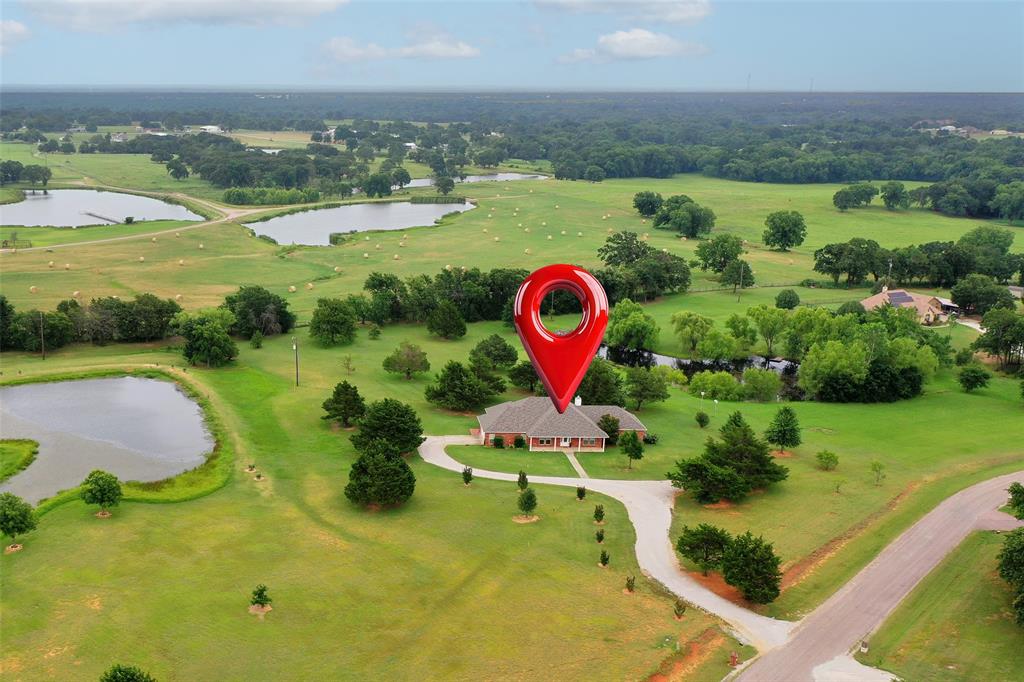 262 Briar Creek Road