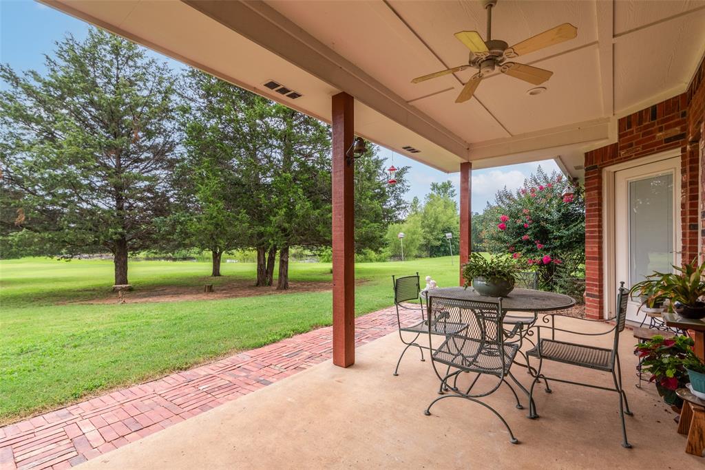 Briar Creek Sub - Residential