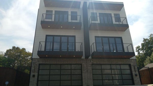 1820 POLLARD ST, DALLAS, TX 75208 - Image 65dfe87a7a3a282bd545a0490f23aef1/524653820