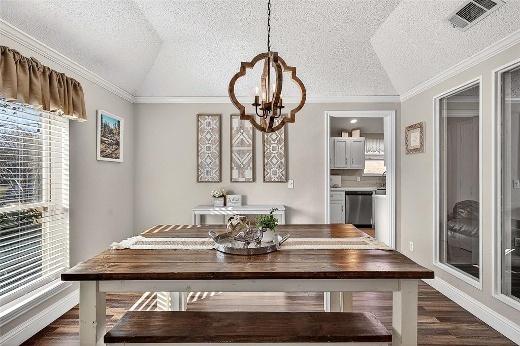 711 Rush Creek Drive