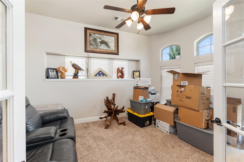 11801 Carlin Drive