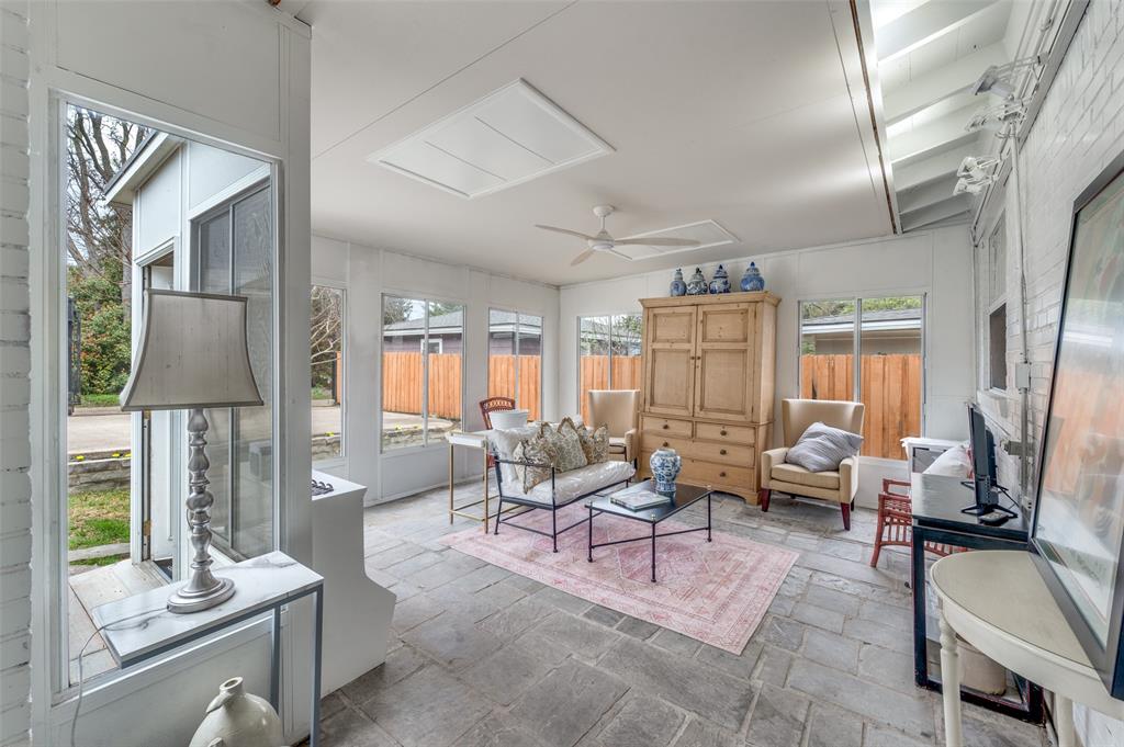 Mockingbird Hill - Residential