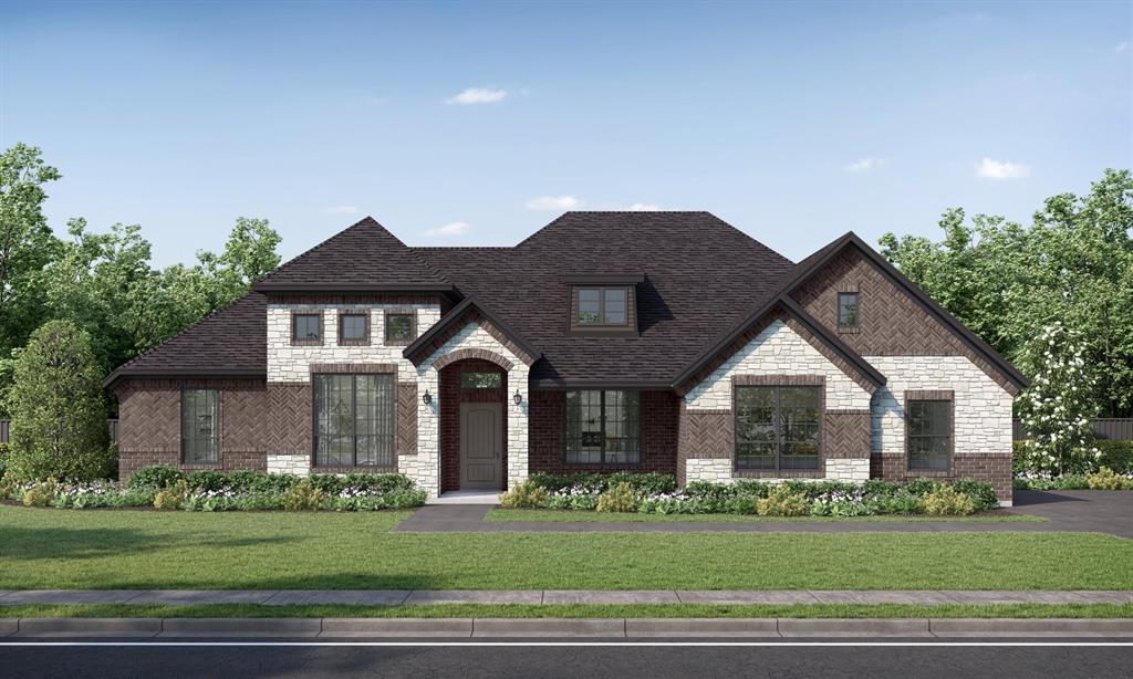 6536 Emerson