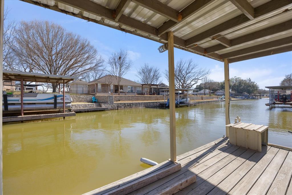 Sky Harbour Sec 6 - Residential