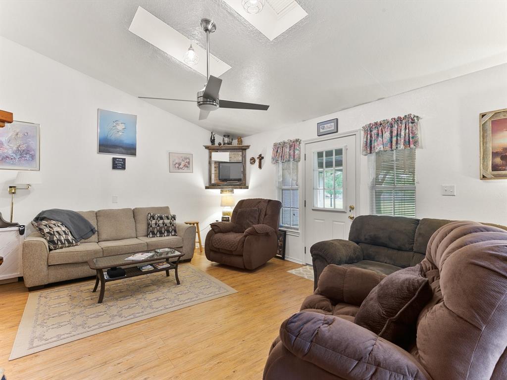 Sky Harbour Sec 6 - Residential