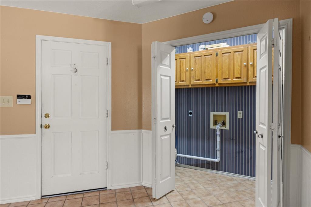 Sky Harbour Sec 6 - Residential